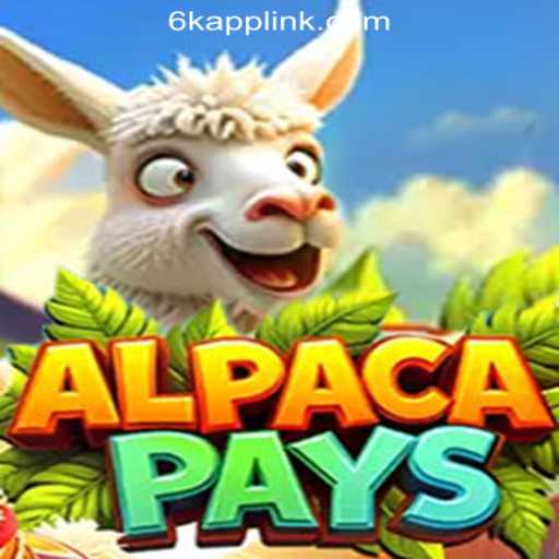 Explore the Thrills of AlpacaPays at 6K.APP Online Casino Philippines