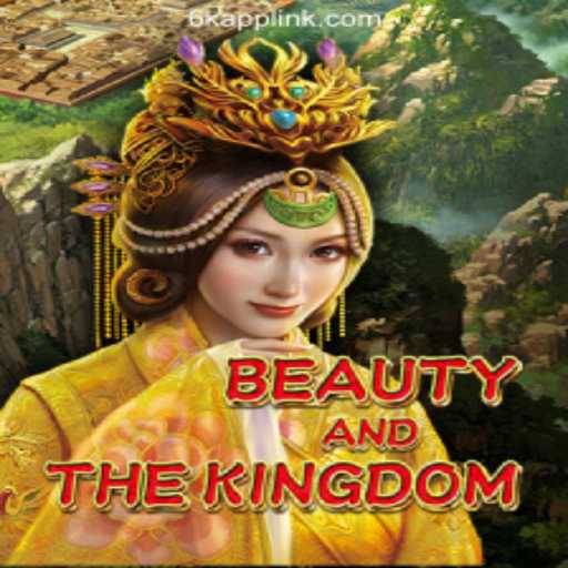 BeautyAndTheKingdom: Dive into an Enchanting Adventure
