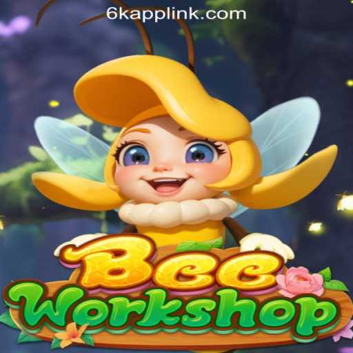 Exploring BeeWorkshop: A Unique Blend of Strategy and Entertainment from 6K.APP Online Casino Philippines