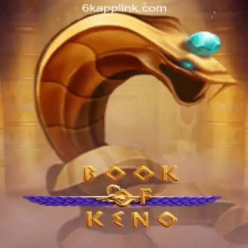 Exploring the Exciting World of BookOfKeno: A Guide for Enthusiasts