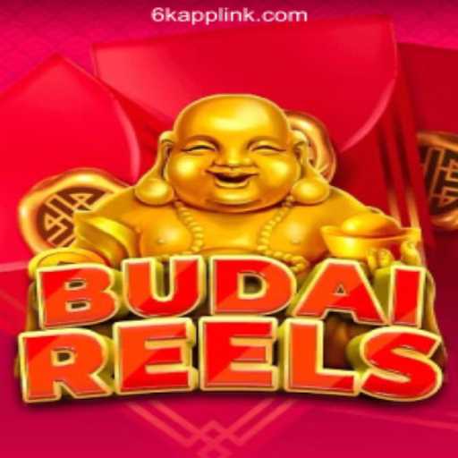 Explore BudaiReels: A New Adventure at 6K.APP Online Casino Philippines