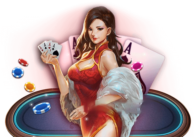 6K.APP Online Casino Philippines offers fun board games