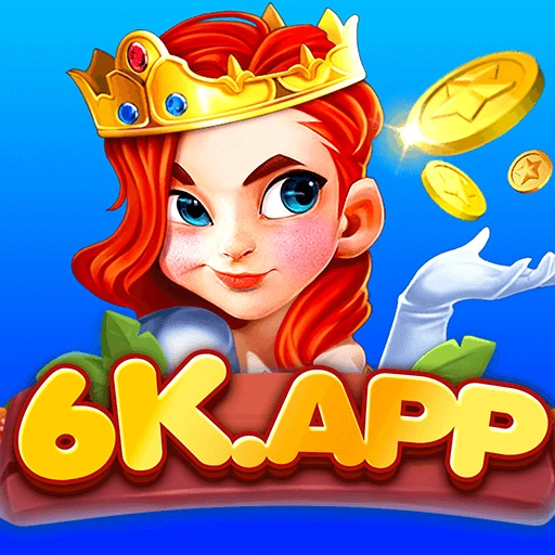 6K.APP Online Casino Philippines