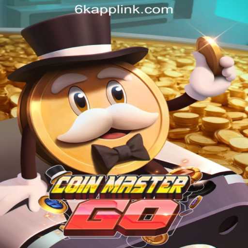 Exploring CoinMasterGO and 6K.APP Online Casino Philippines