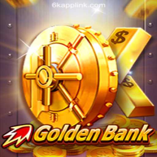 Exploring the Thrills of CrazyGoldenBank at 6K.APP Online Casino Philippines