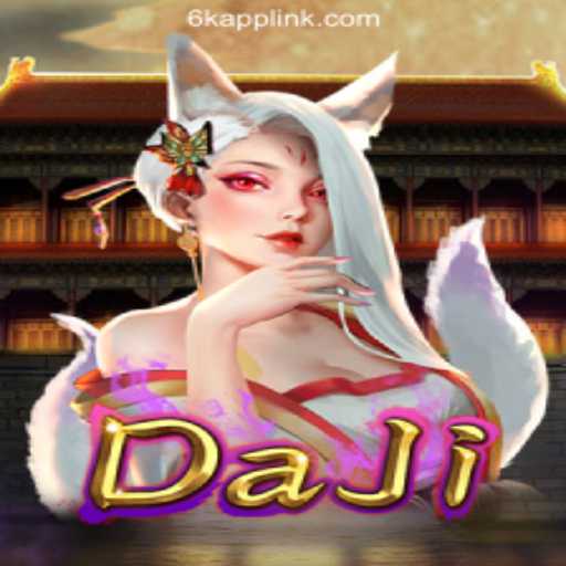 Explore the Exciting World of DaJi at 6K.APP Online Casino Philippines