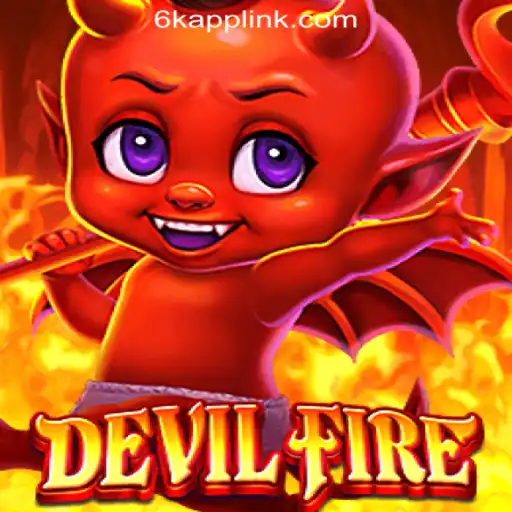 Unveiling DevilFire: The Thrilling Online Casino Game Making Waves in the Philippines