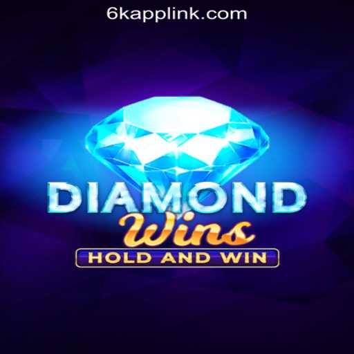 Discover the Thrills of DiamondWins at 6K.APP Online Casino Philippines