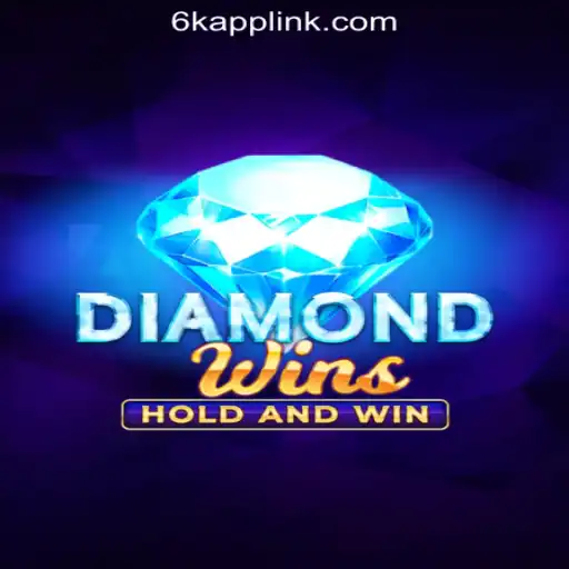 Discover the Thrills of DiamondWins at 6K.APP Online Casino Philippines