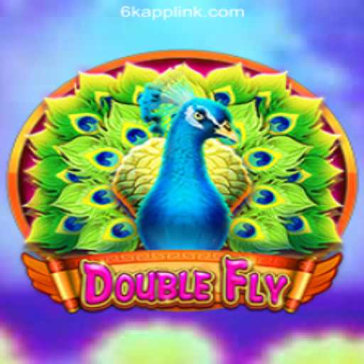 The Thrilling Universe of DoubleFly: Exploring 6K.APP Online Casino Philippines