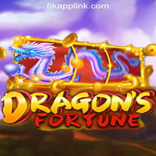 Exploring DragonFortune at 6K.APP Online Casino Philippines