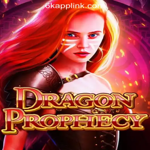 Unveiling DragonProphecy: A Mystical Adventure in Gaming