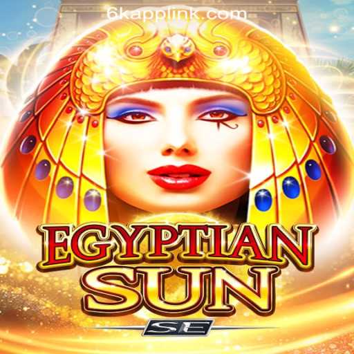 Explore EgyptianSunSE: A Journey into the Rich World of Ancient Egypt