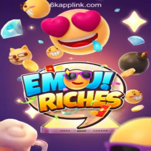 Exploring EmojiRiches in the Philippine Online Casino Landscape