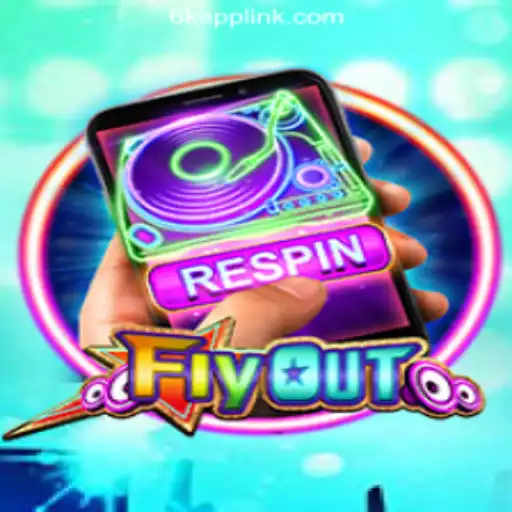 Exploring FlyOut: A Thrilling Adventure in 6K.APP Online Casino Philippines