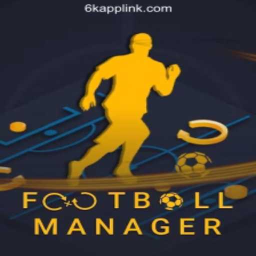 Exploring the Thrilling World of FootballManager and 6K.APP Online Casino Philippines