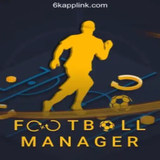 Exploring the Thrilling World of FootballManager and 6K.APP Online Casino Philippines