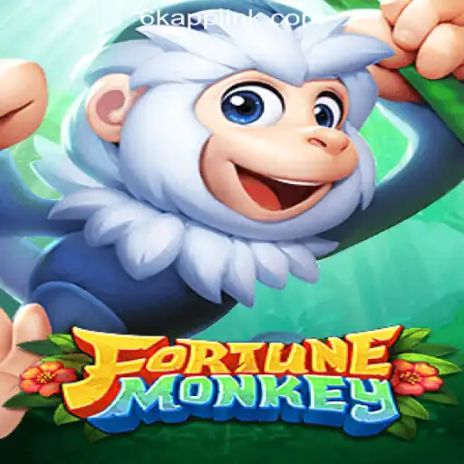 Discover the Excitement of FortuneMonkey at 6K.APP Online Casino Philippines