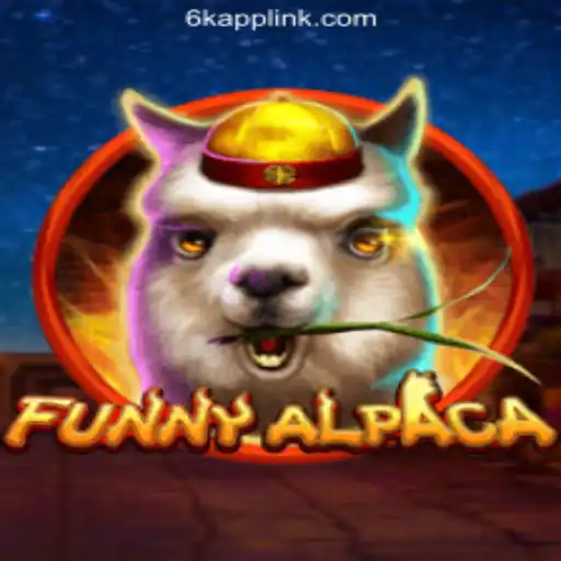 Discover the World of FunnyAlpaca: A Unique Gaming Experience