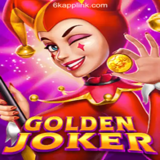 Discover the Thrills of GoldenJoker at 6K.APP Online Casino Philippines