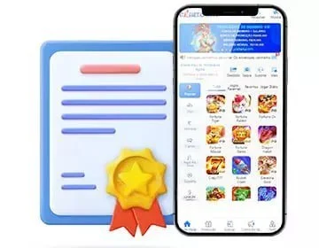 6K.APP Online Casino Philippines