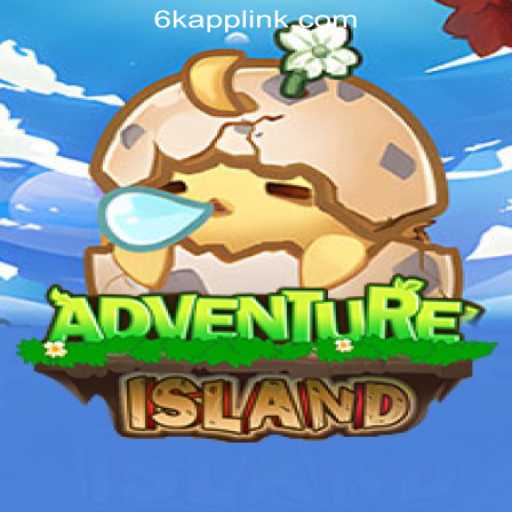 Exploring IslandsAdventure: A New Frontier in Online Gaming