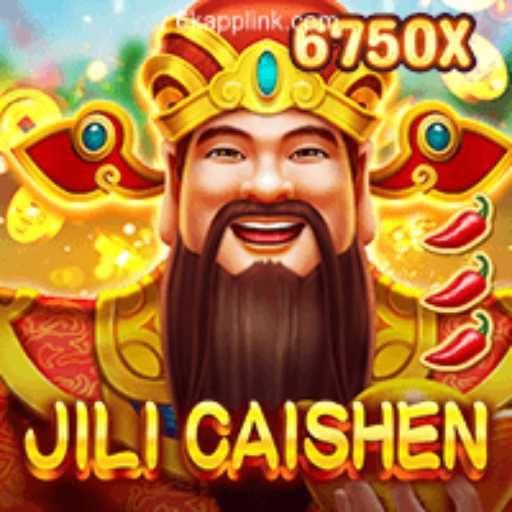 Discover the Exciting World of JILICaishen at 6K.APP Online Casino Philippines
