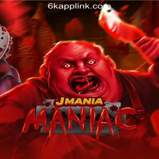 Exploring the Thrills of JManiaManiac: A Dive into the Gaming Experience and Rules