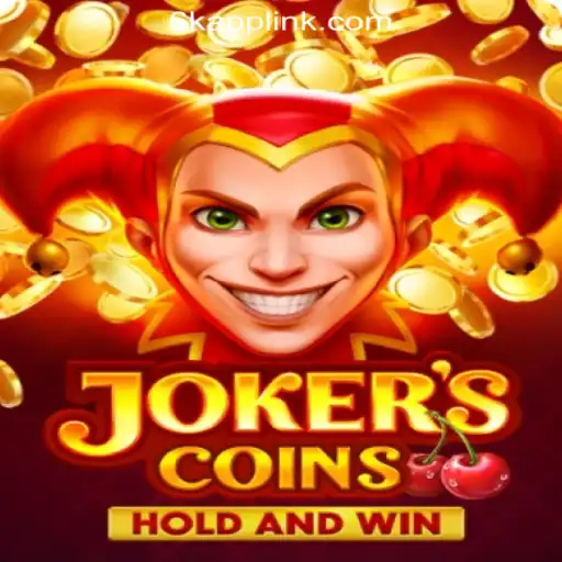 Experience the Thrill of JokersCoins at 6K.APP Online Casino Philippines