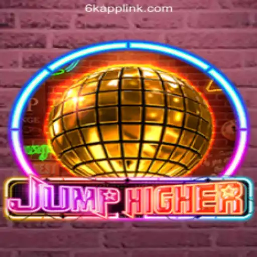 JumpHigher: Elevate Your Gaming Experience with 6K.APP Online Casino