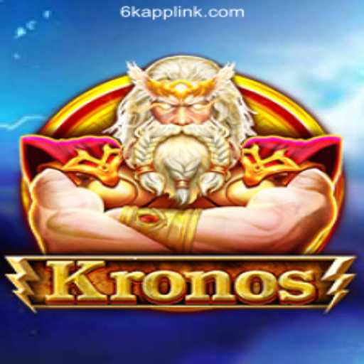 Experience the Thrills of Kronos at 6K.APP Online Casino Philippines