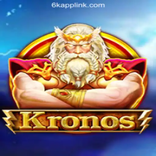 Experience the Thrills of Kronos at 6K.APP Online Casino Philippines