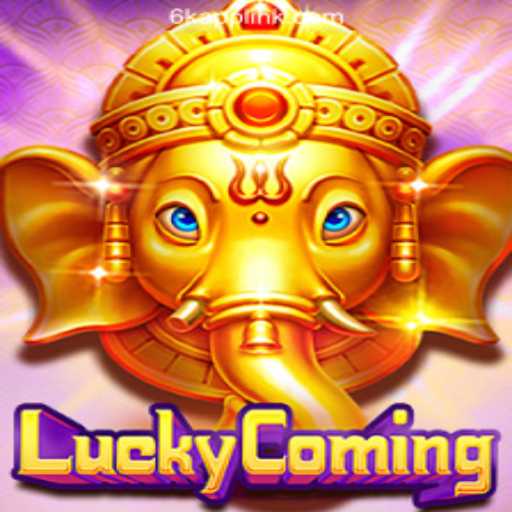 Discover the Excitement of LuckyComing: An In-Depth Look at 6K.APP Online Casino Philippines