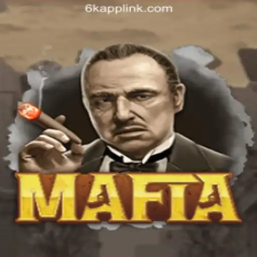 Exploring the Intricacies of Mafia and its Connection to 6K.APP Online Casino Philippines