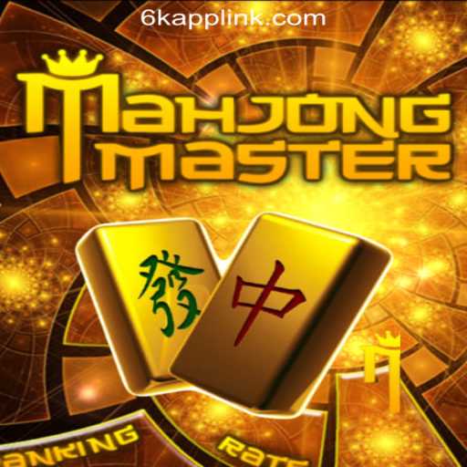 Discovering MahJongMaster: An Insight into 6K.APP Online Casino Philippines