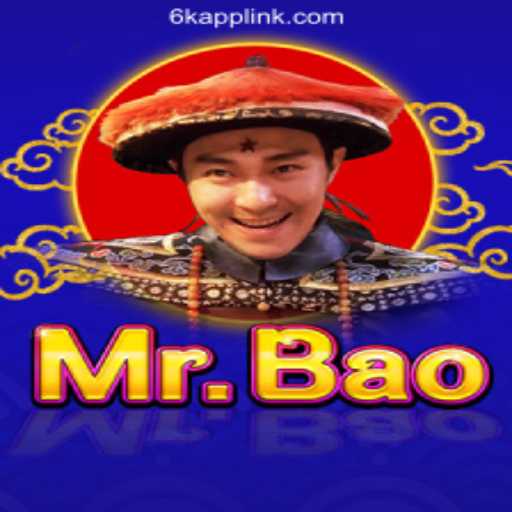 Exploring the Excitement of MrBao at 6K.APP Online Casino Philippines