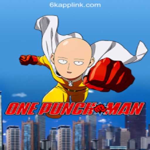 OnePunchMan: A Thrilling Adventure in the Realm of Online Casinos