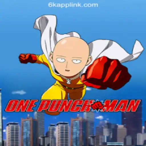 OnePunchMan: A Thrilling Adventure in the Realm of Online Casinos