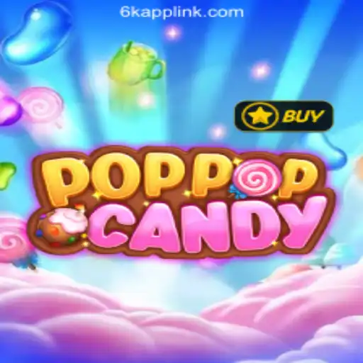 Explore the Excitement of POPPOPCANDY: A Thrilling Adventure in Online Gaming