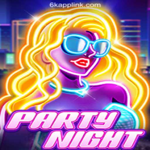 Dive into the Exciting World of PartyNight: The Premier Online Casino Experience
