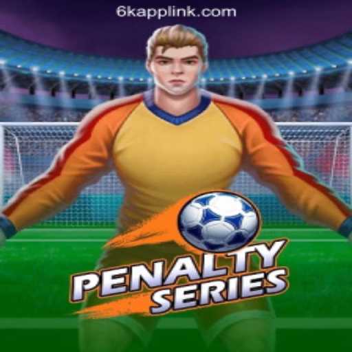 Discover the Thrills of Playing PenaltySeries at 6K.APP Online Casino Philippines