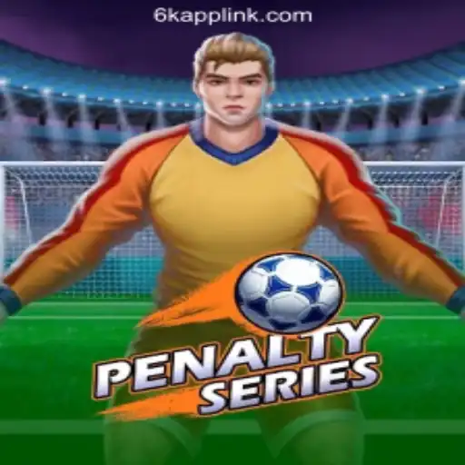 Discover the Thrills of Playing PenaltySeries at 6K.APP Online Casino Philippines