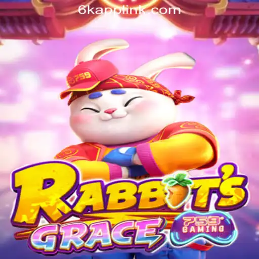 Dive into the Exciting World of RabbitsGrace on 6K.APP Online Casino Philippines