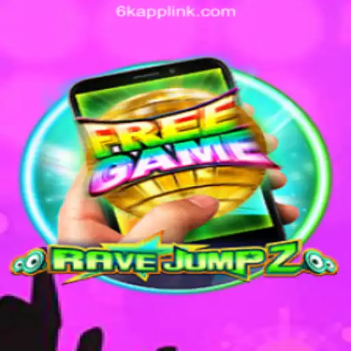 Unveiling RaveJump2M: The Innovative Game at 6K.APP Online Casino Philippines