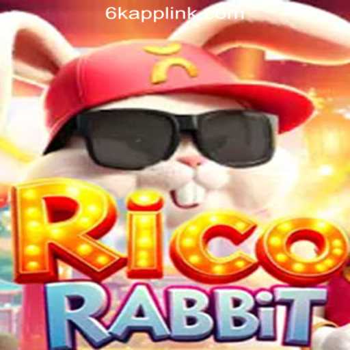 Exploring the Exciting World of RicoRabbit: A Game Revolutionizing Online Casinos