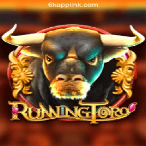 Exploring RunningToro: A Dynamic Casino Adventure