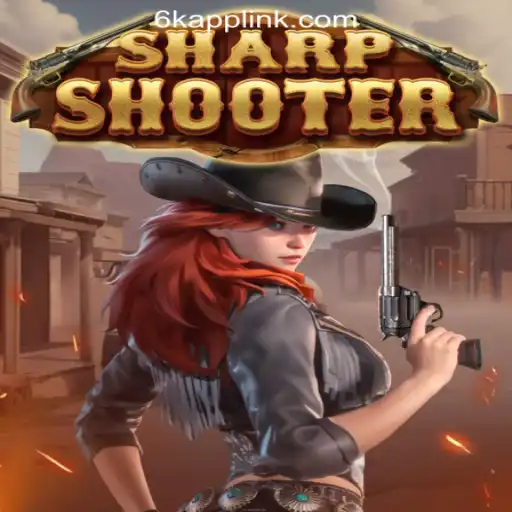 Sharpshooter: A New Era in Online Gaming