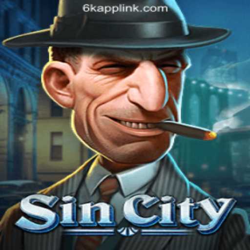 Experience the Thrills of SinCity at 6K.APP Online Casino Philippines