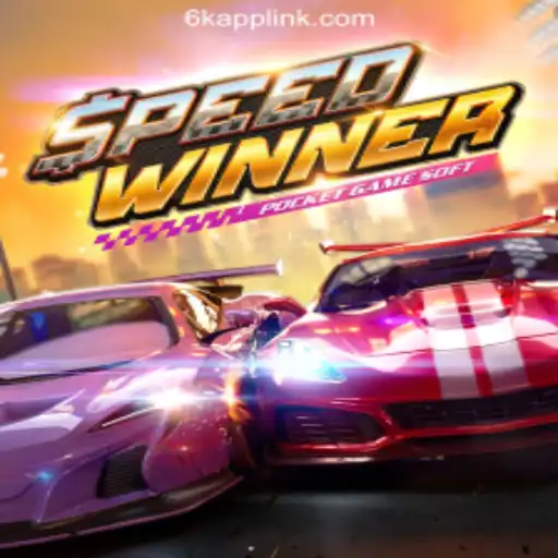 Exploring SpeedWinner in 6K.APP Online Casino Philippines