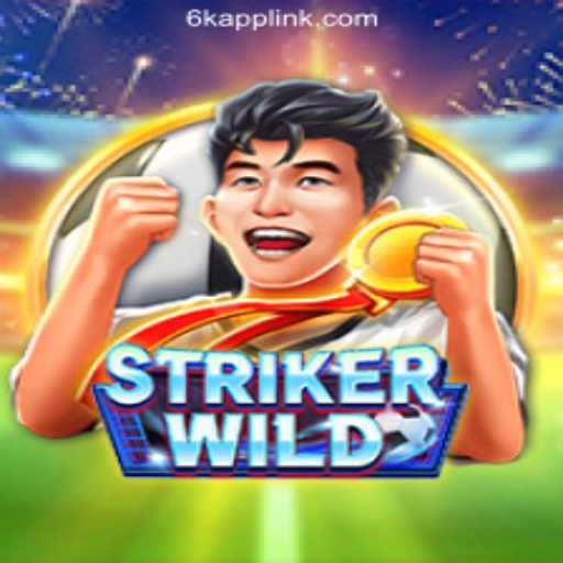 Exploring StrikerWILD: The Allure of 6K.APP Online Casino Philippines